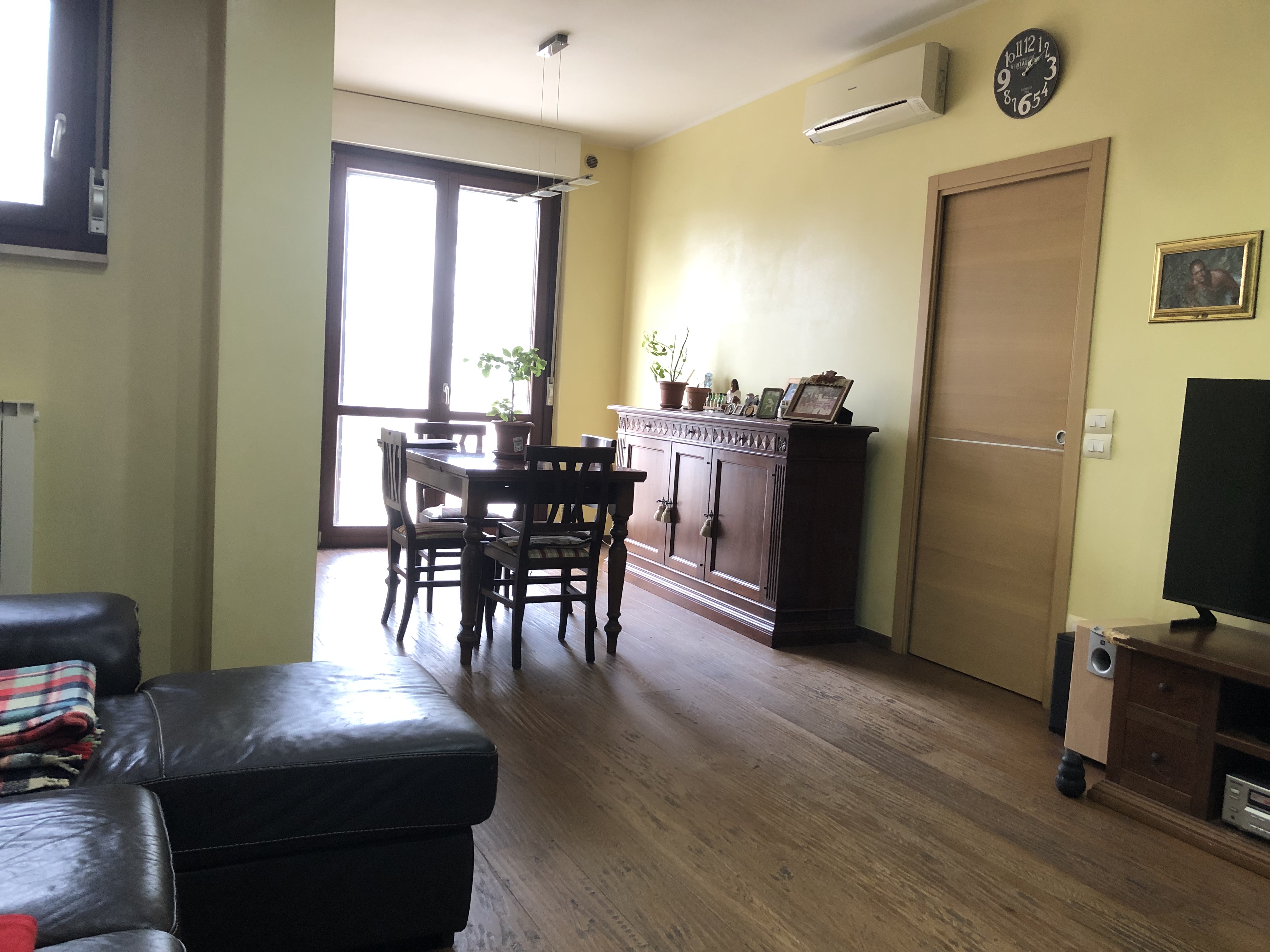 APPARTAMENTO CON 2 CAMERE 1
