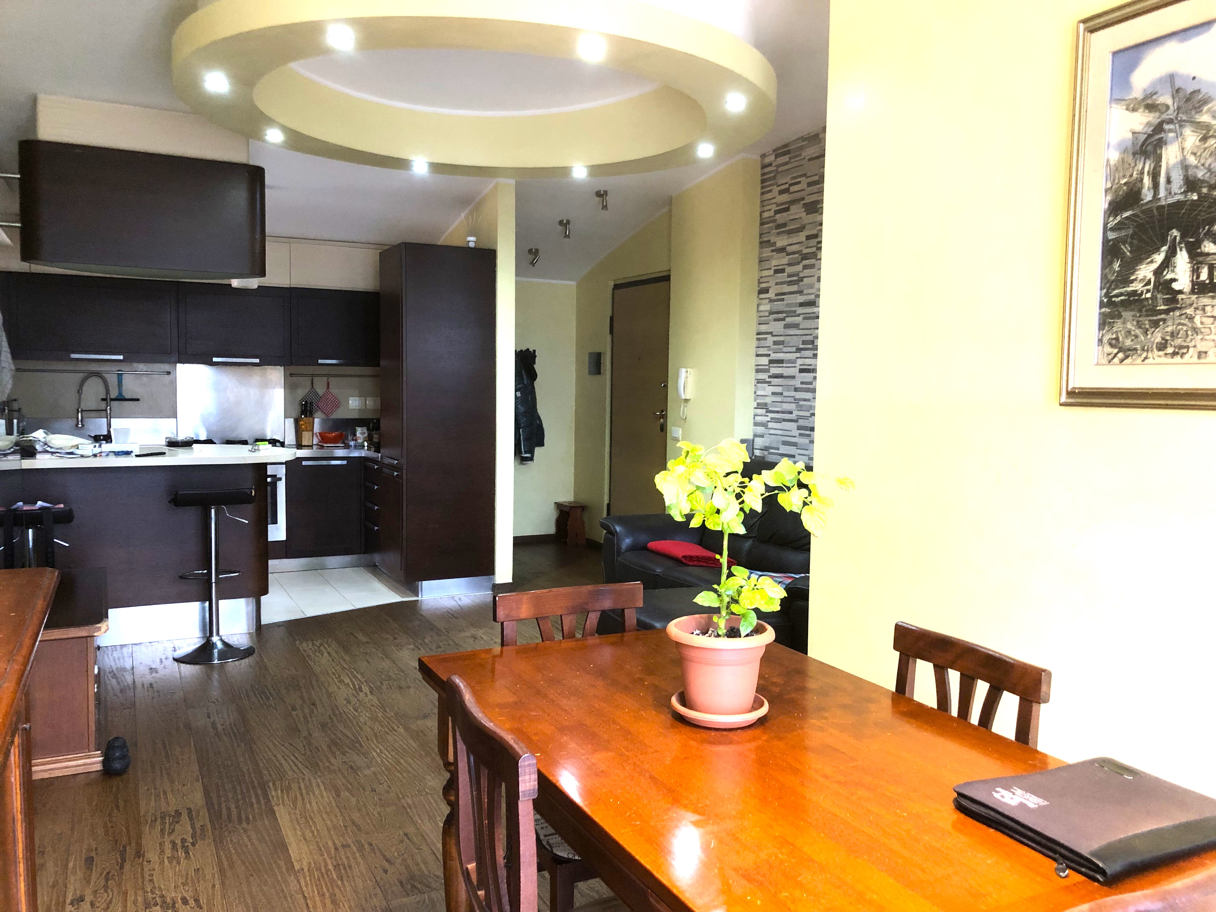 APPARTAMENTO CON 2 CAMERE 3
