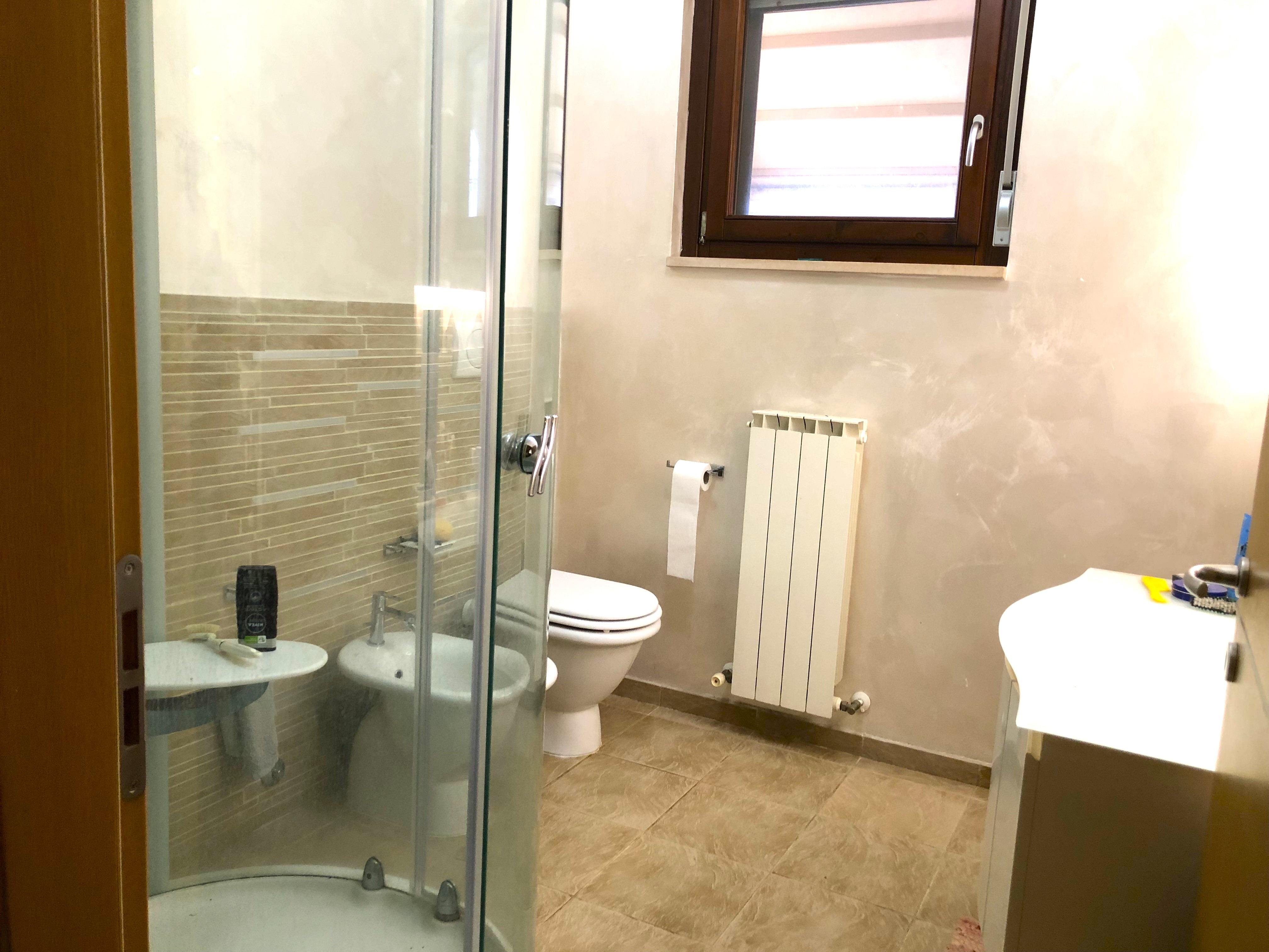 APPARTAMENTO CON 2 CAMERE 4