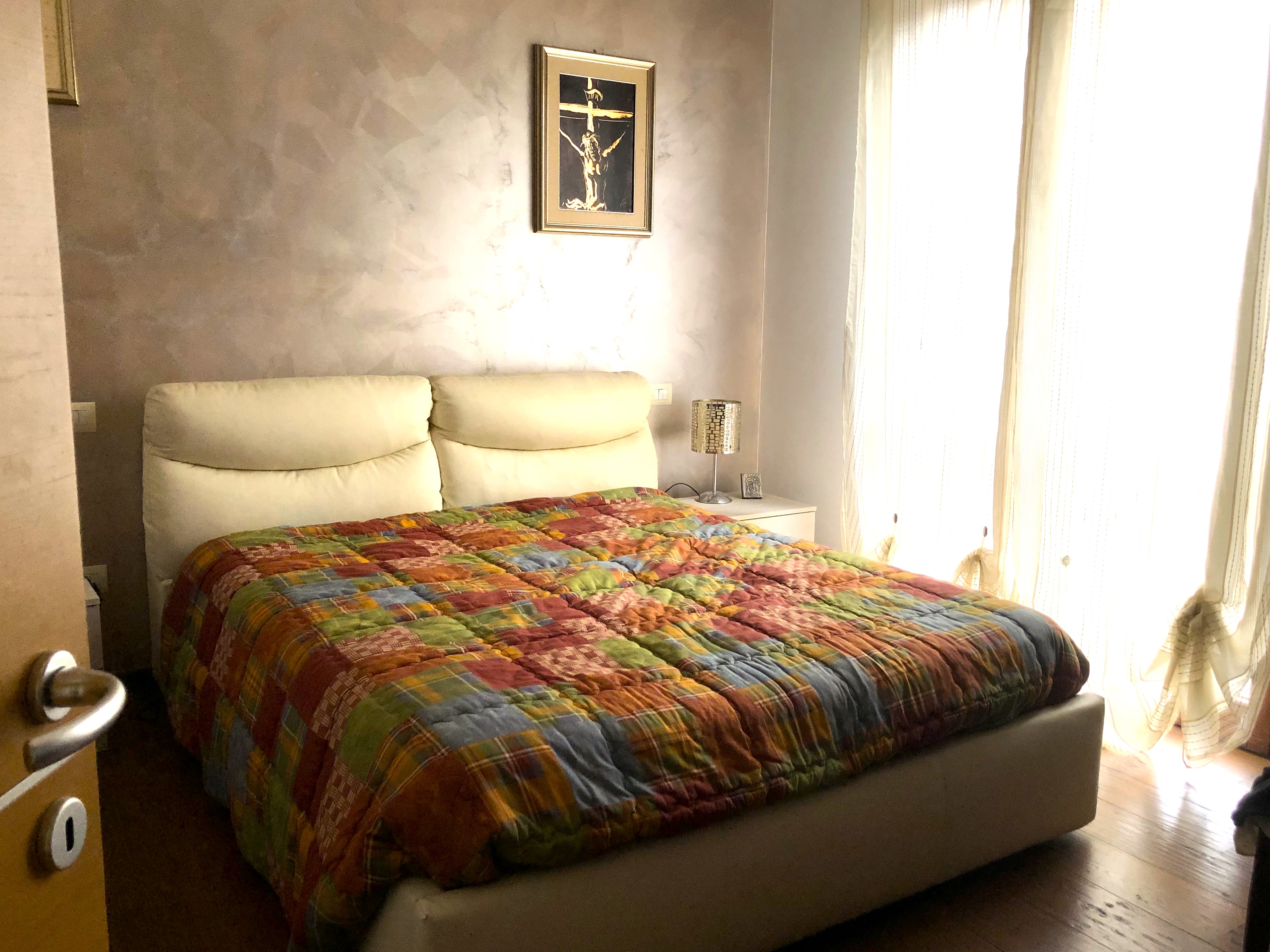 APPARTAMENTO CON 2 CAMERE 5