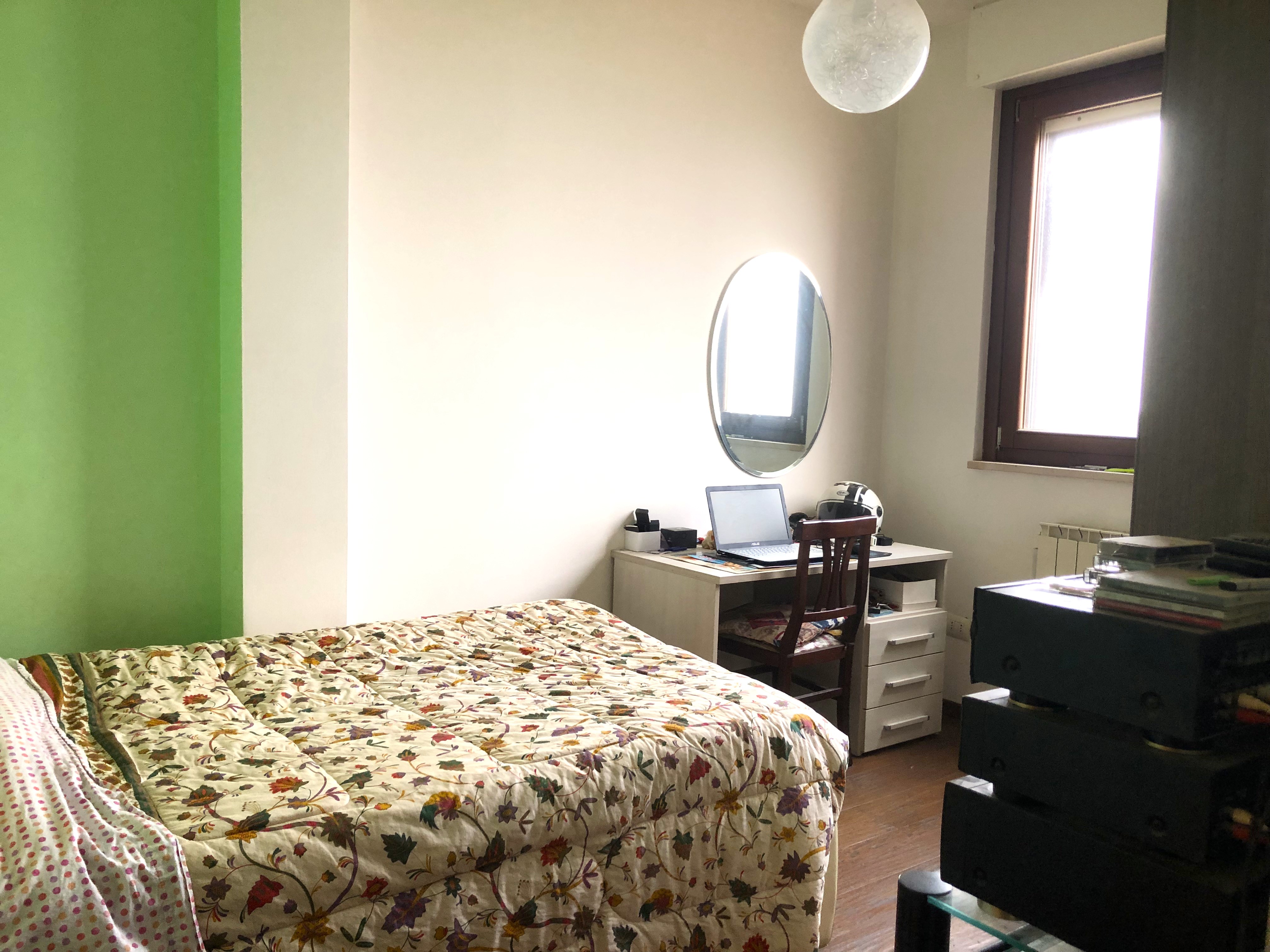 APPARTAMENTO CON 2 CAMERE 6