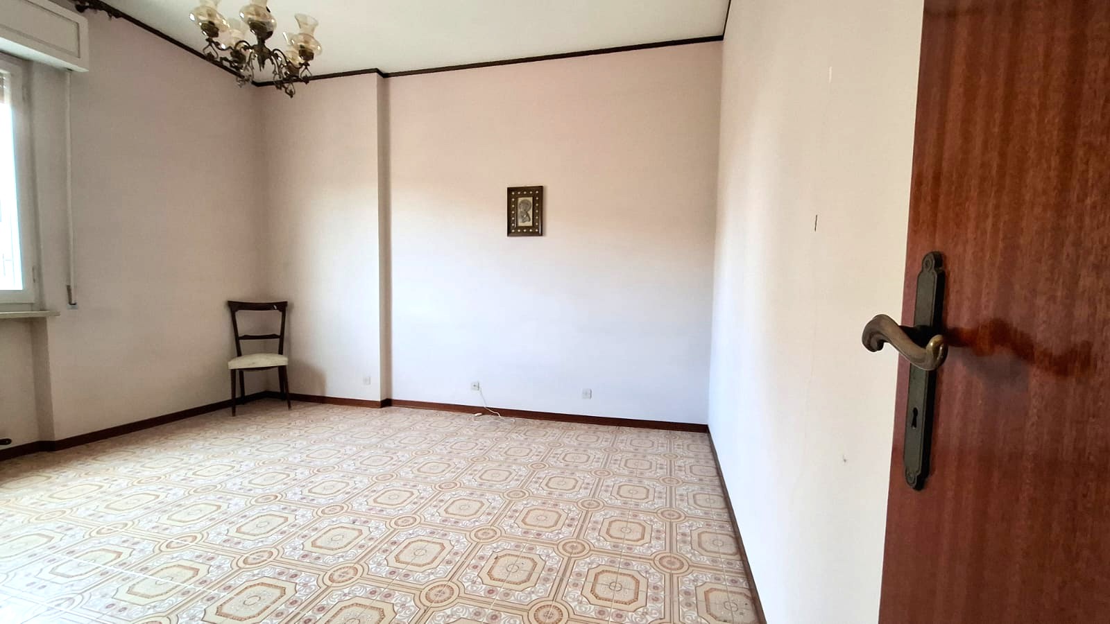 APPARTAMENTO CON 3 CAMERE 7