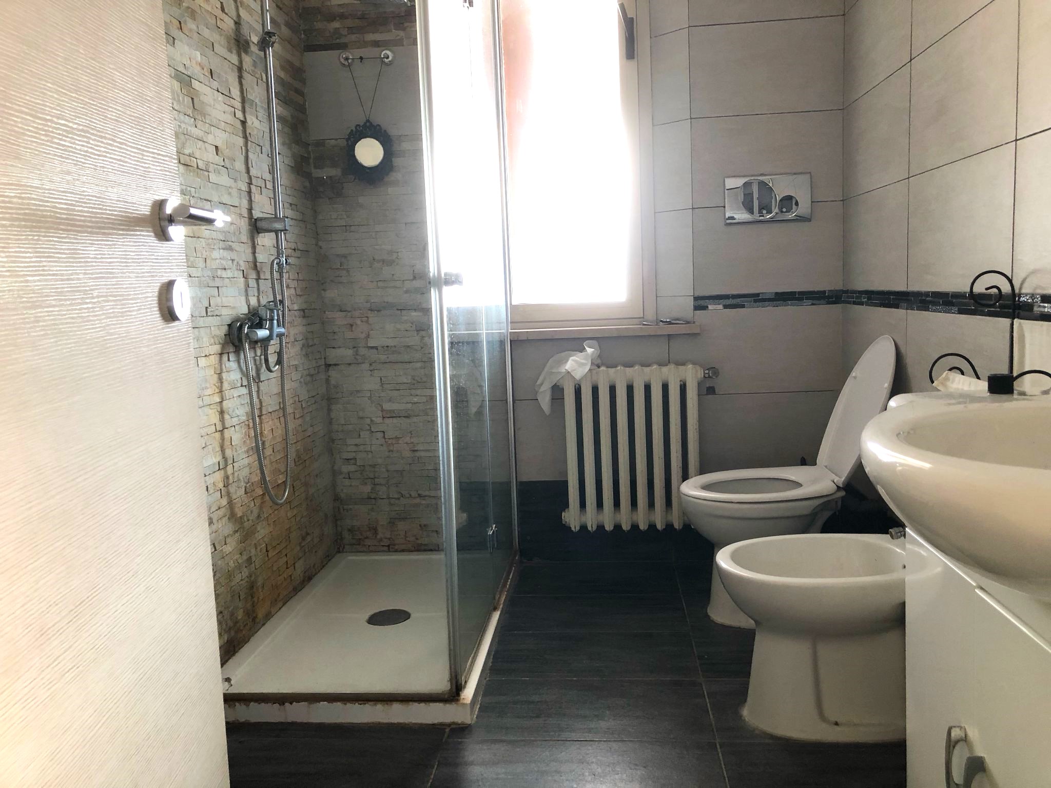 APPARTAMENTO CON 2 CAMERE 4