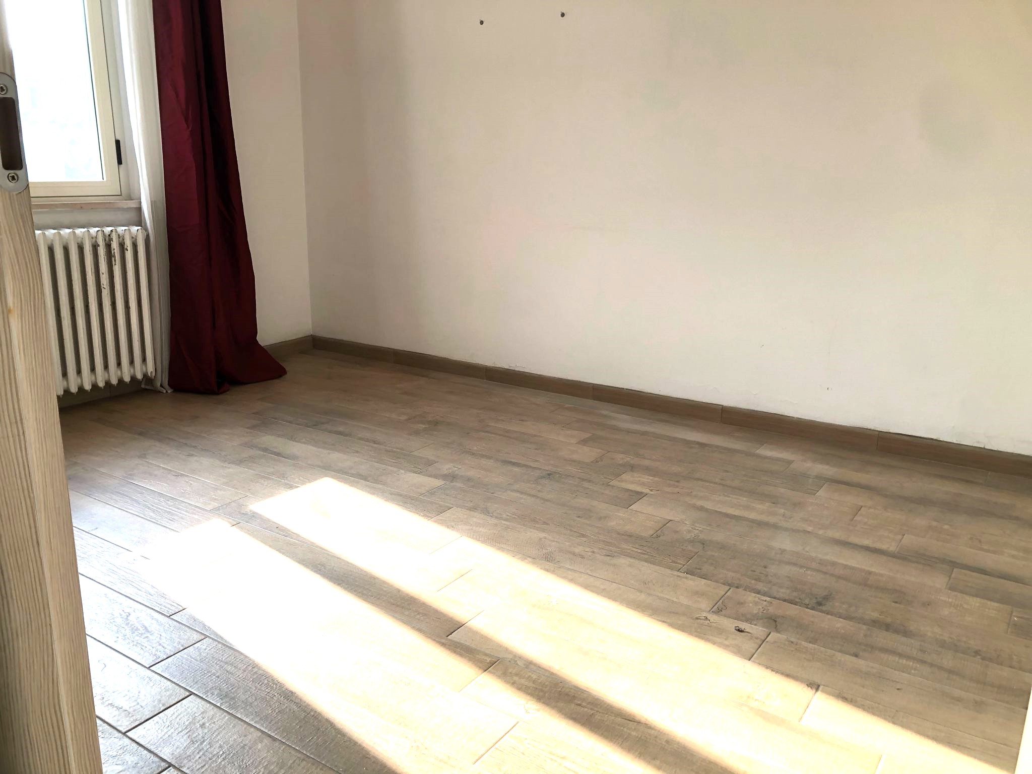 APPARTAMENTO CON 2 CAMERE 6