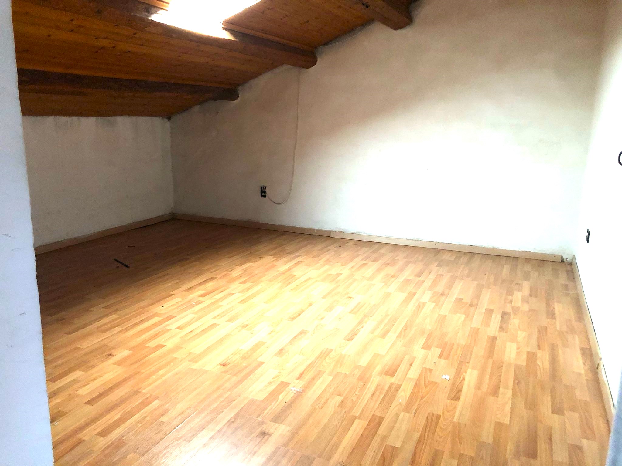 APPARTAMENTO CON 2 CAMERE 7
