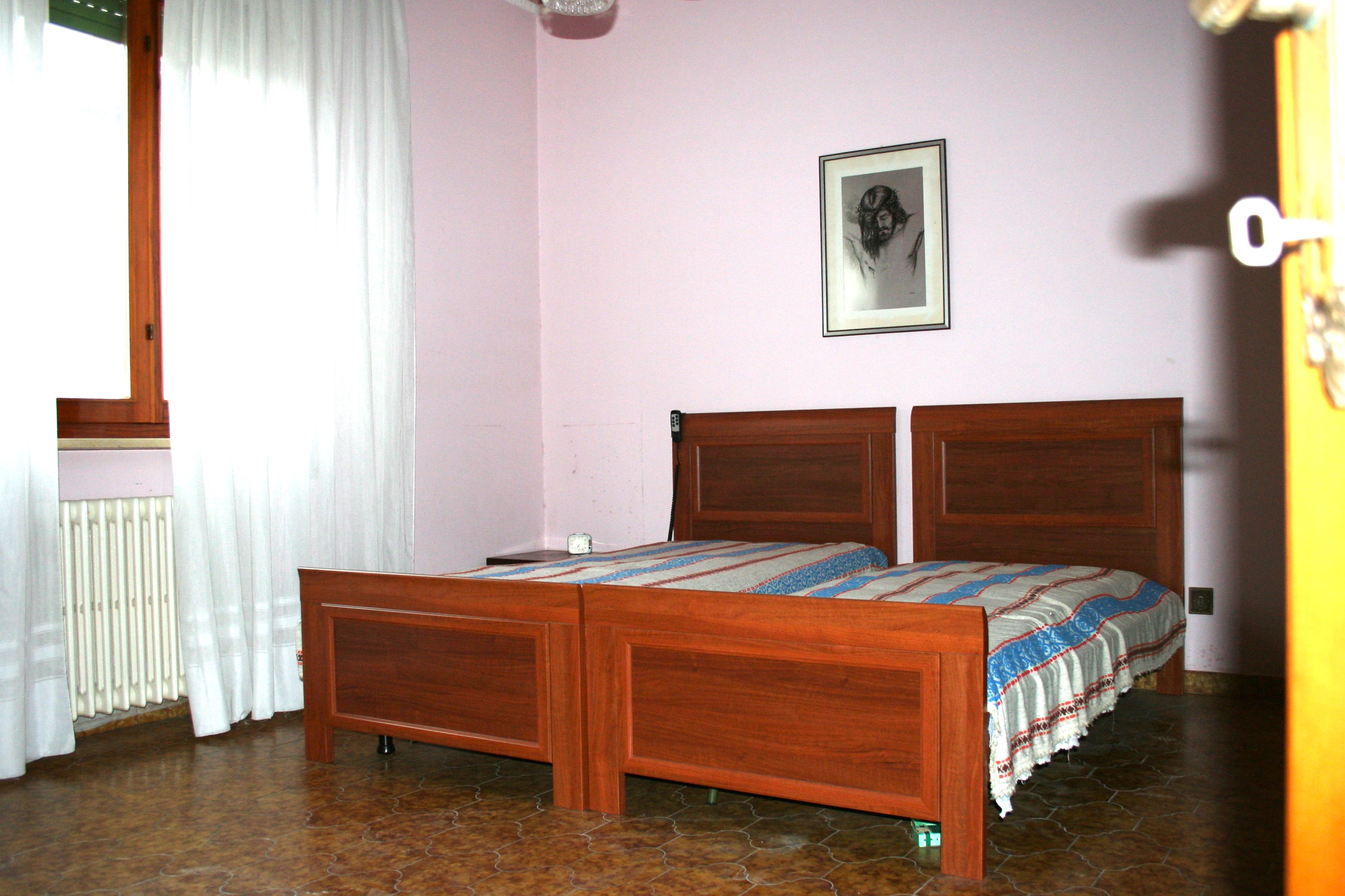 C ASA INDIPENDENTE + CORTE PRIVATA 4