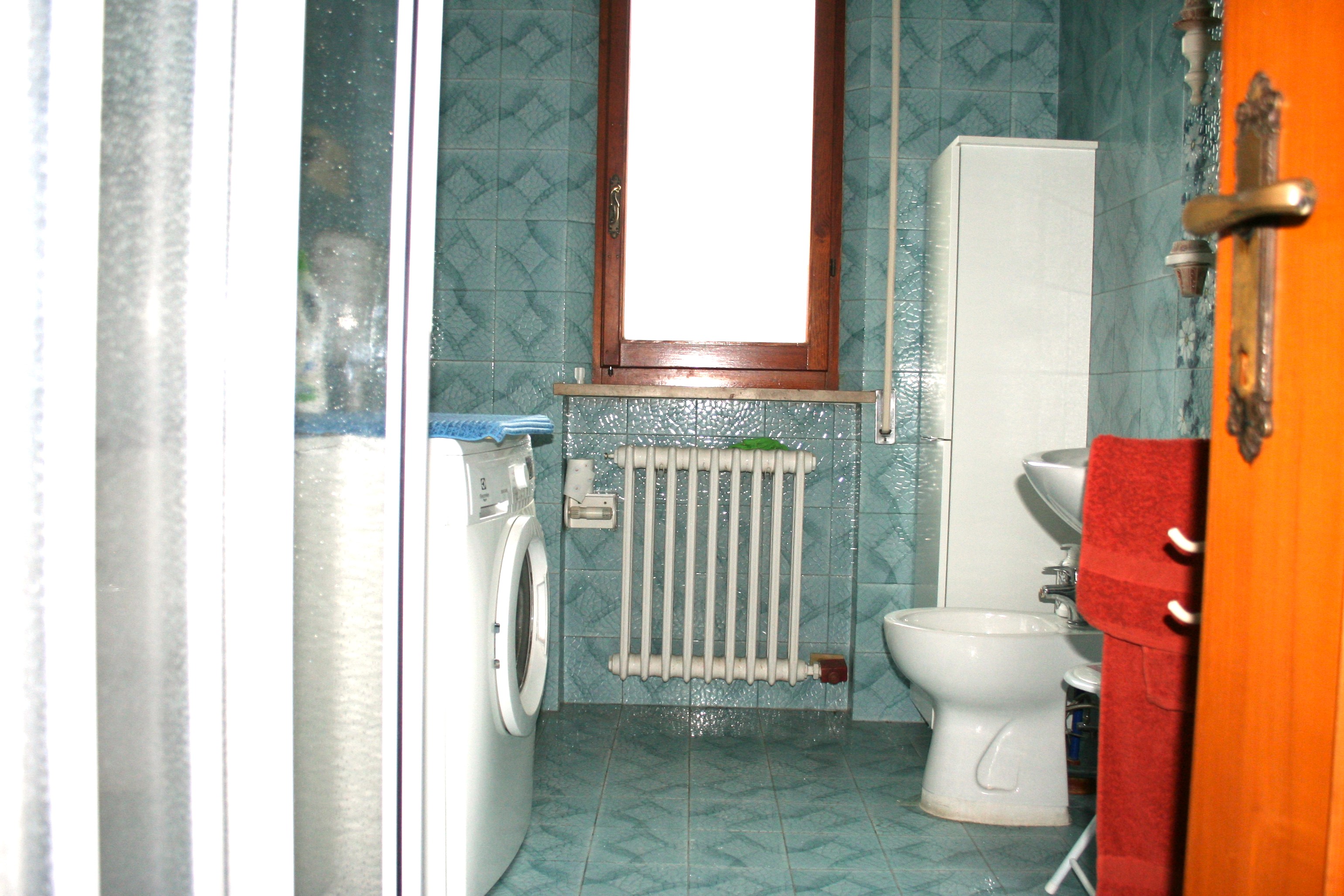 C ASA INDIPENDENTE + CORTE PRIVATA 6