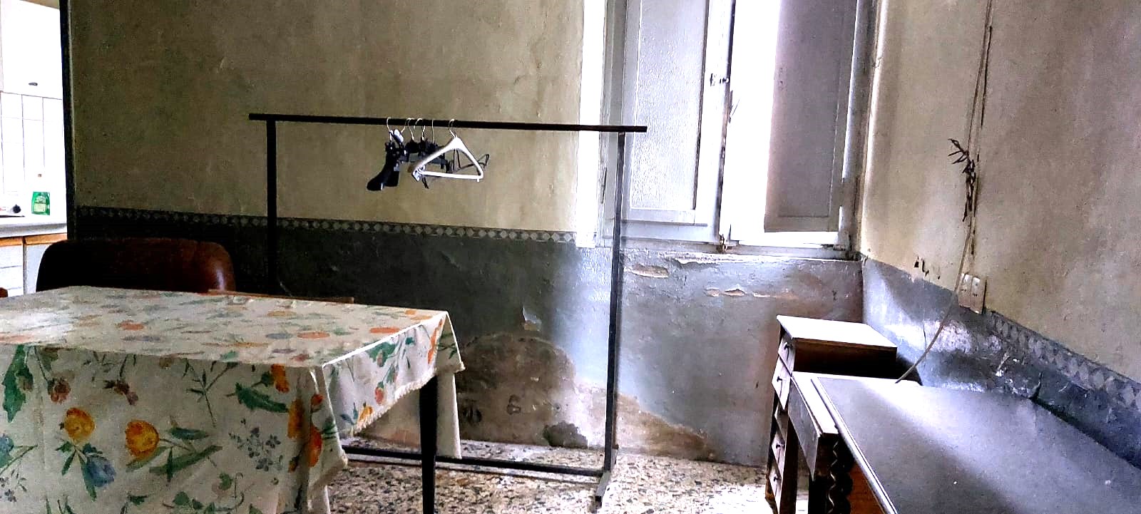 CASA INDIPENDENTE ABBINATA 2