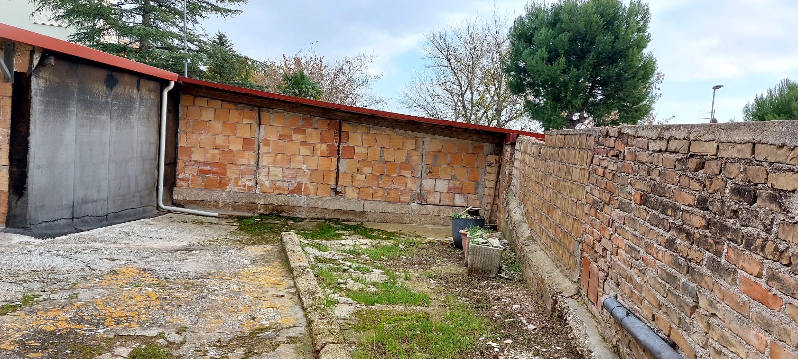 CASA INDIPENDENTE ABBINATA 3