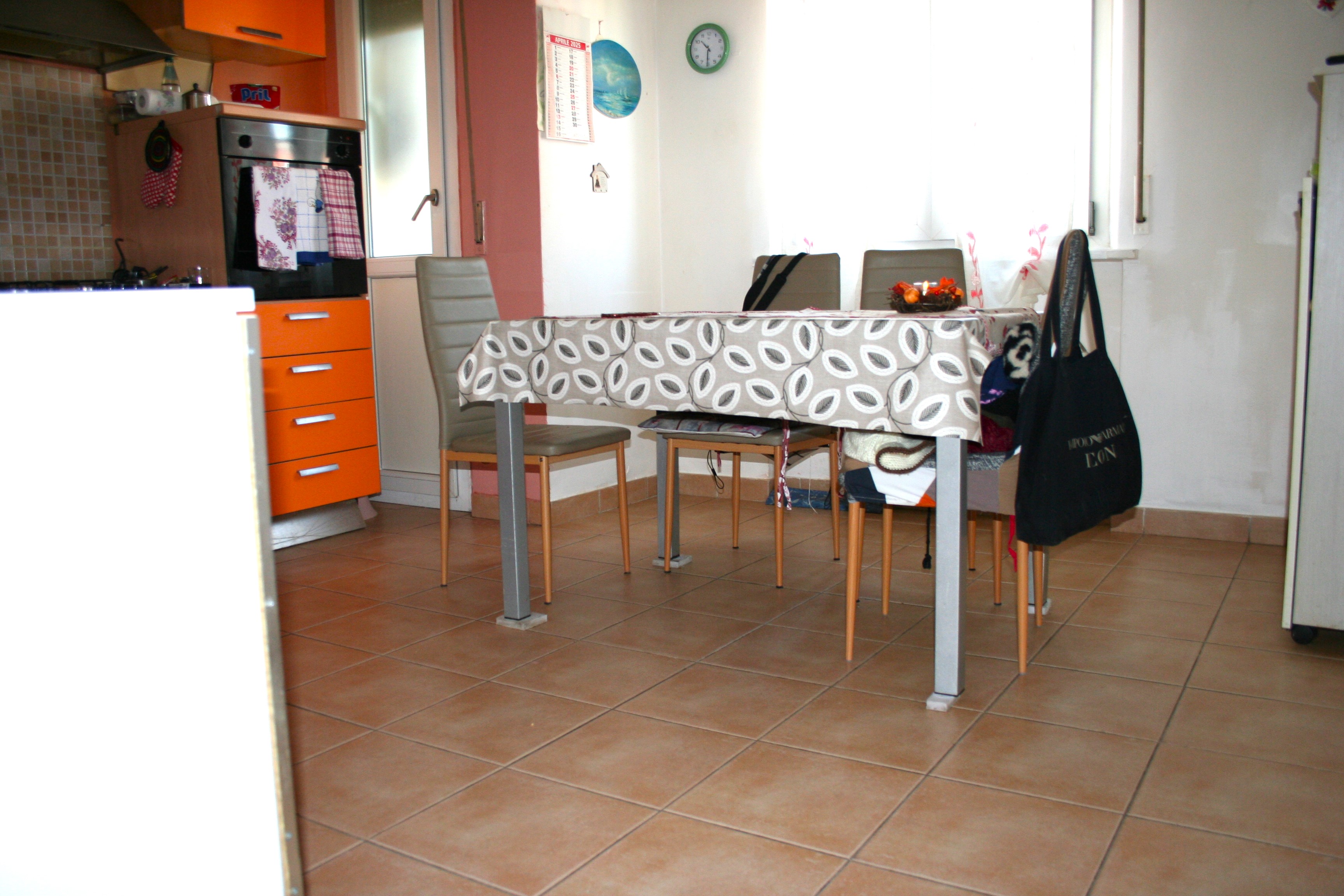 APPARTAMENTO CON 2 CAMERE 2