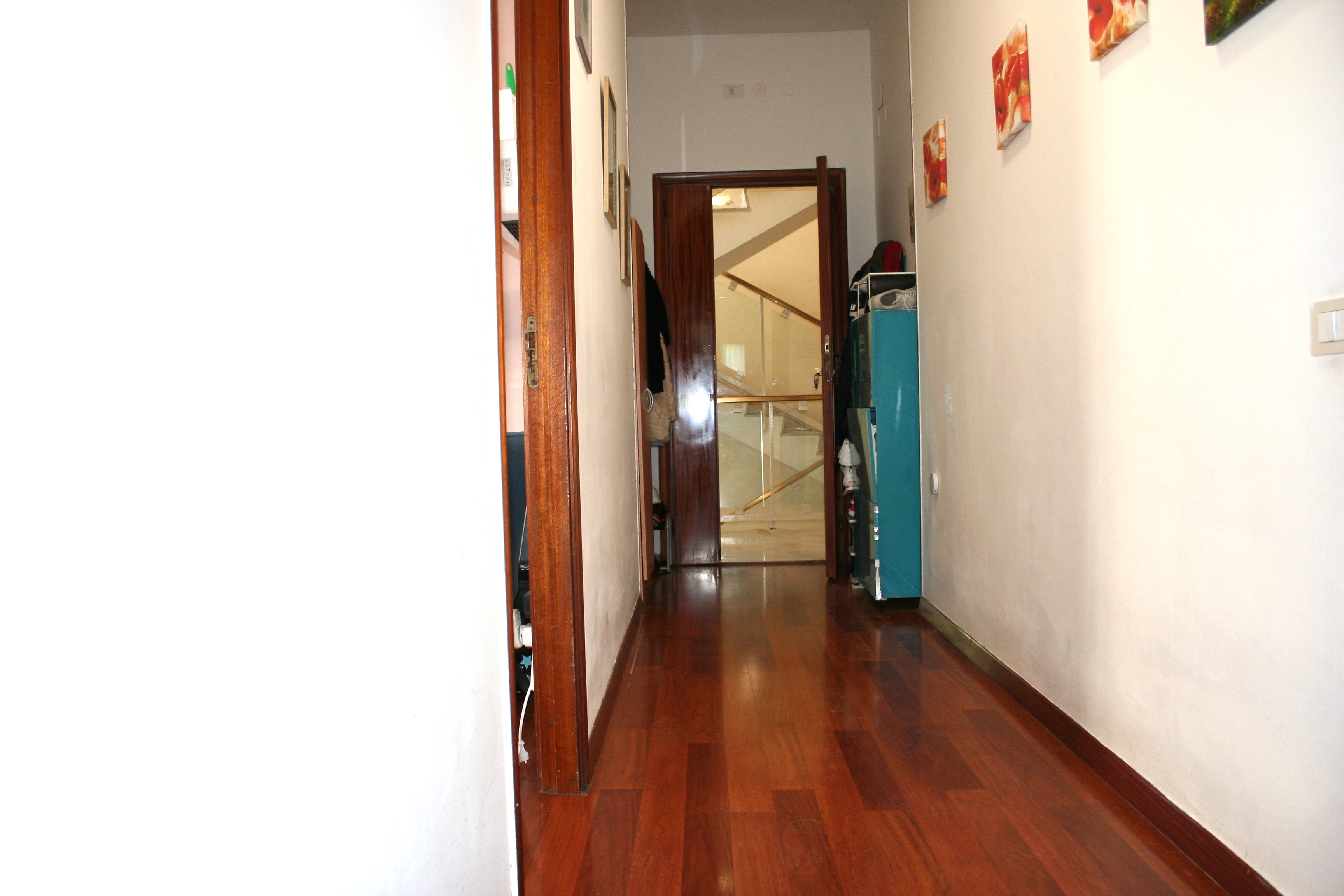 APPARTAMENTO CON 2 CAMERE 5