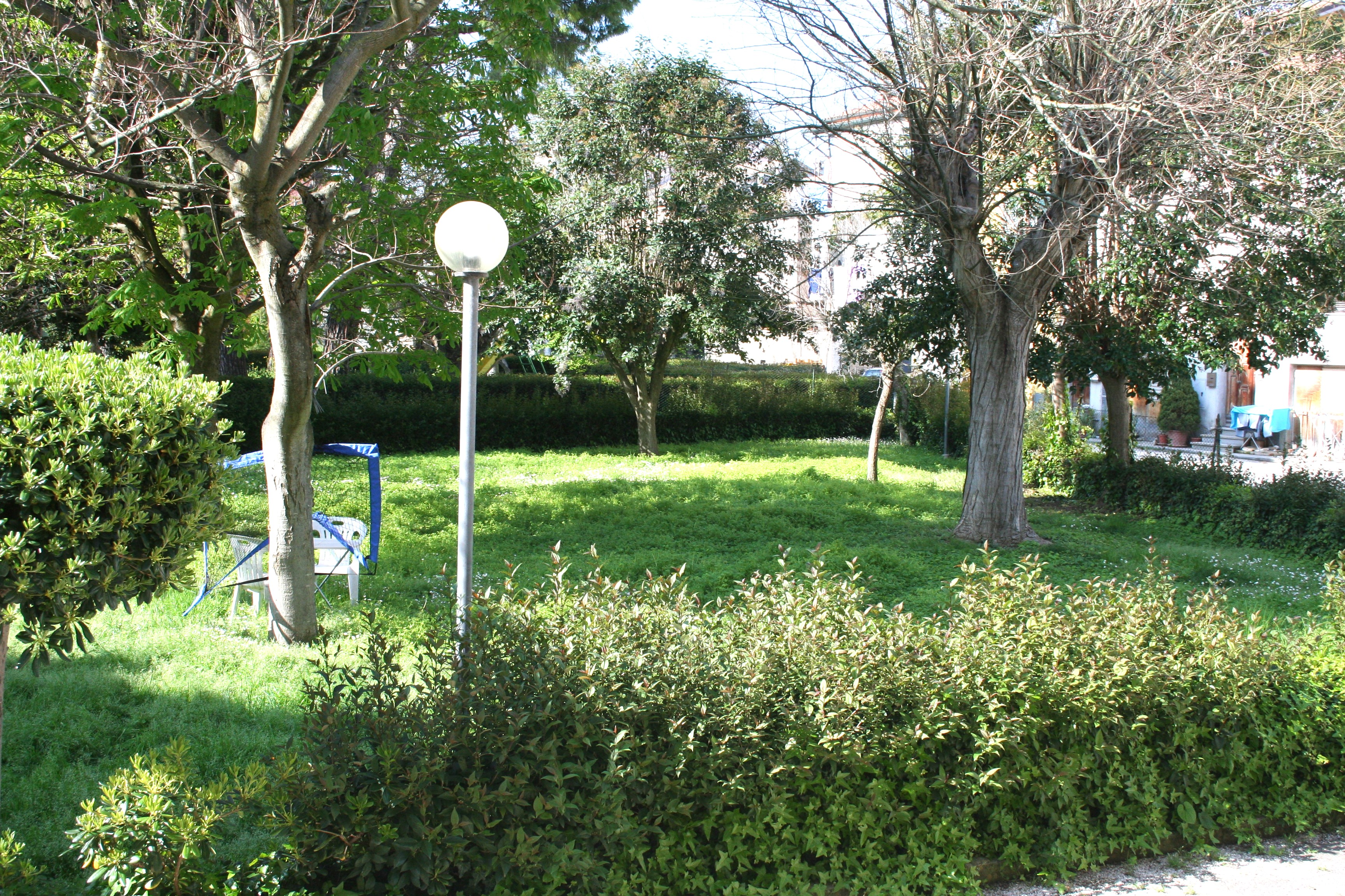 APPARTAMENTO CON 2 CAMERE 6