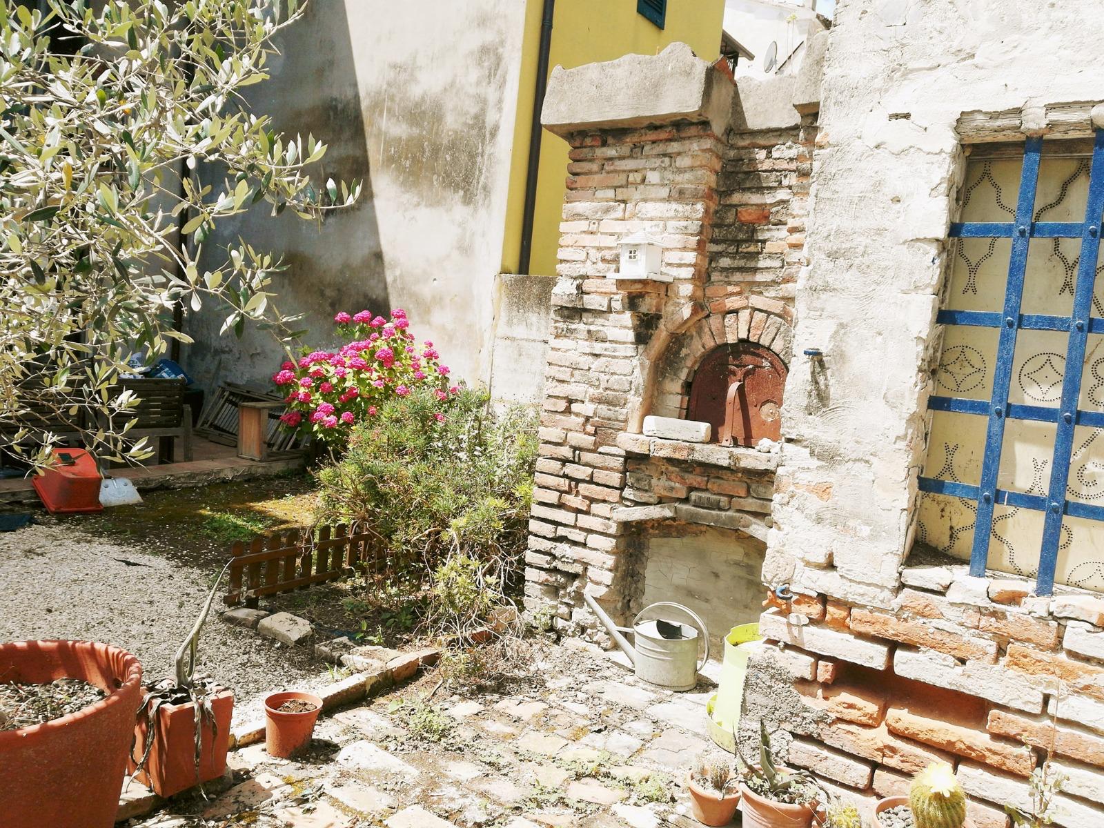 APPARTAMENTO CON 2 CAMERE 7