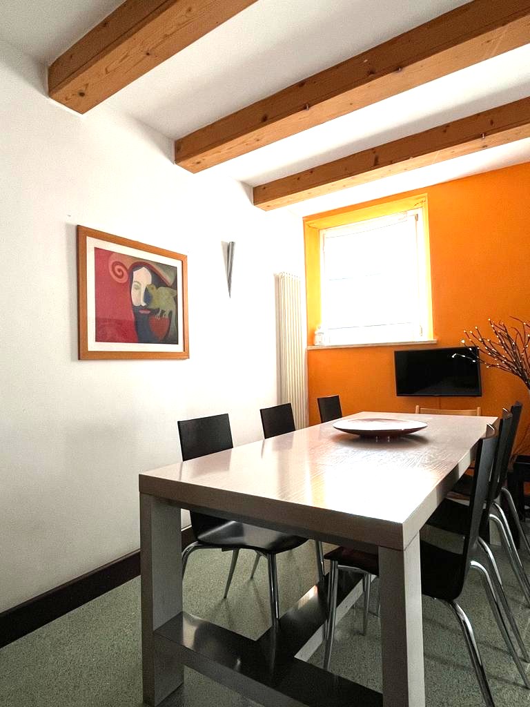 APPARTAMENTO CON 2 CAMERE 8