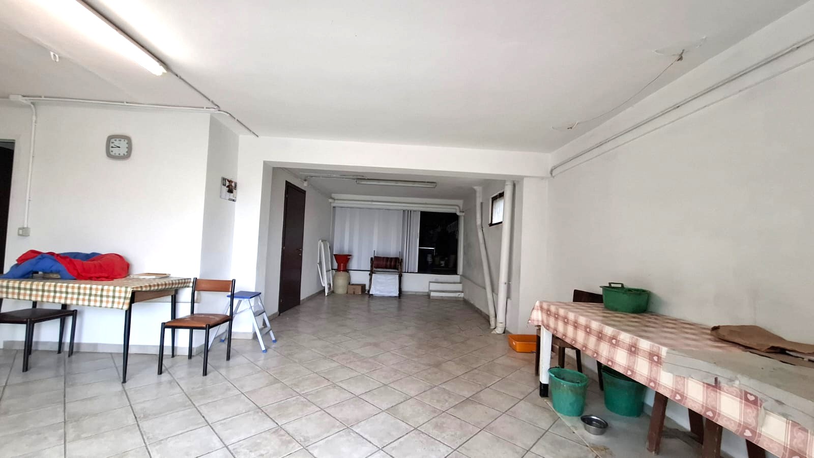 APPARTAMENTO IN BIFAMILIARE 6
