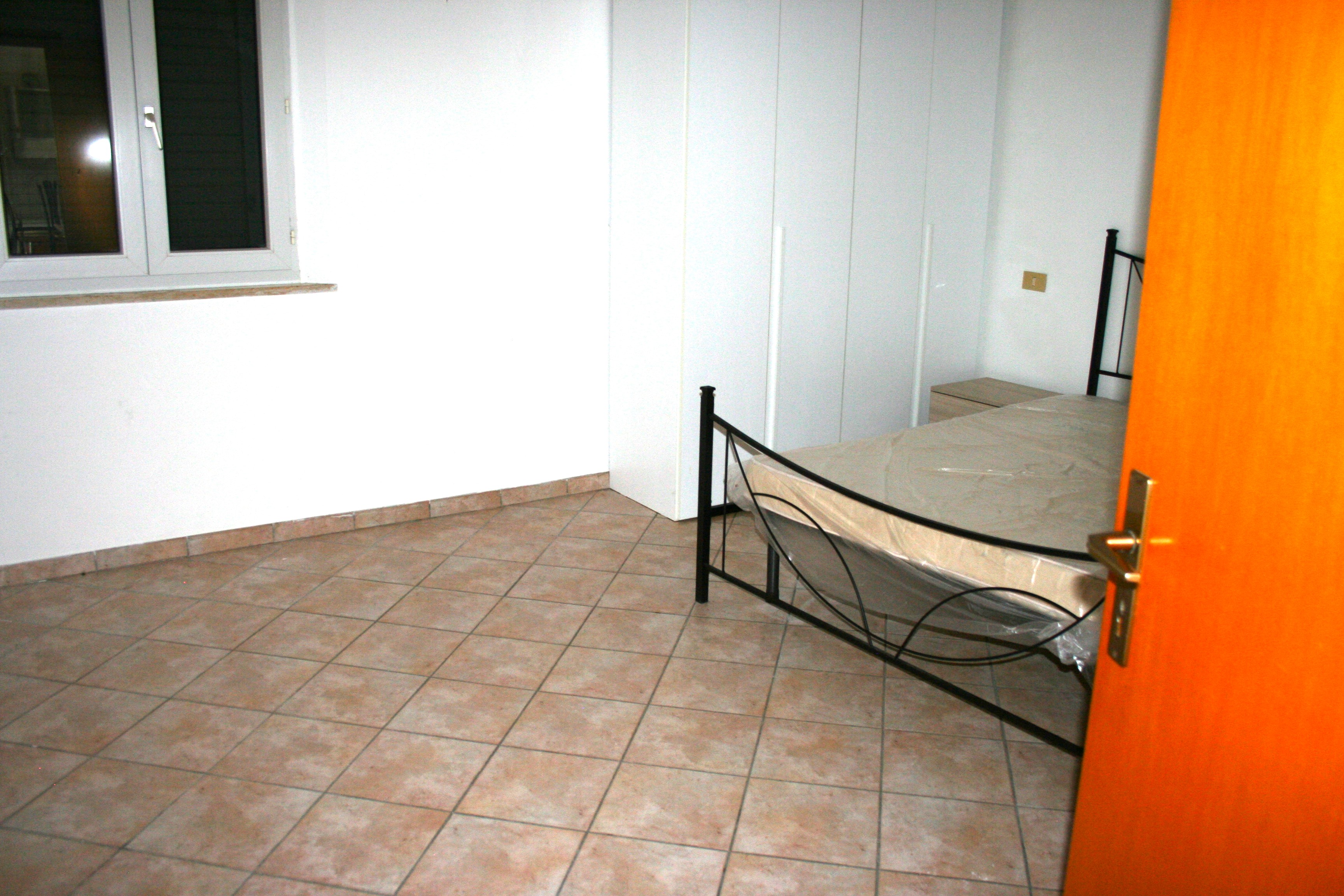 CASA COLONICA + TERRENO 7