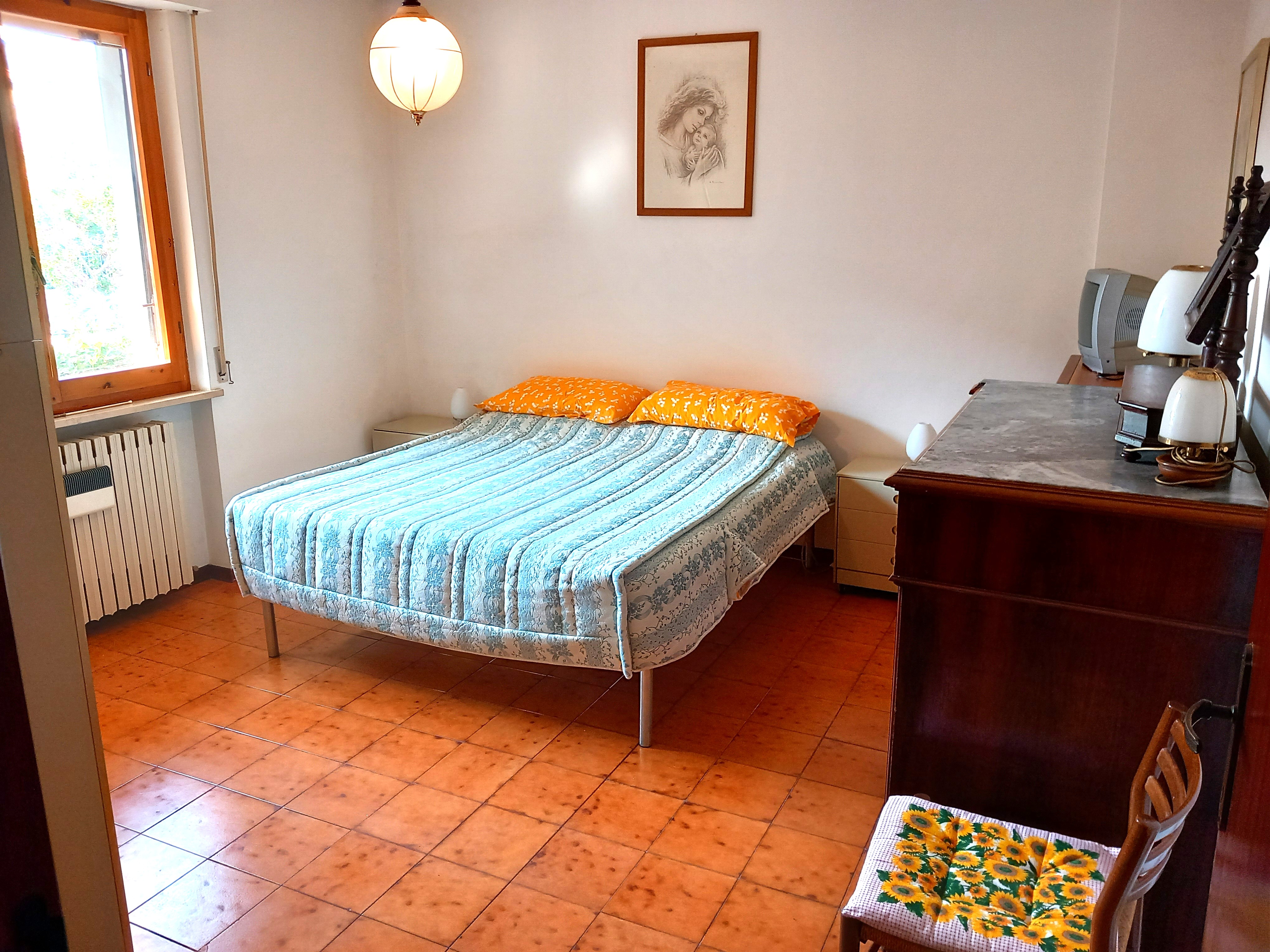 APPARTAMENTO CON 2 CAMERE 2