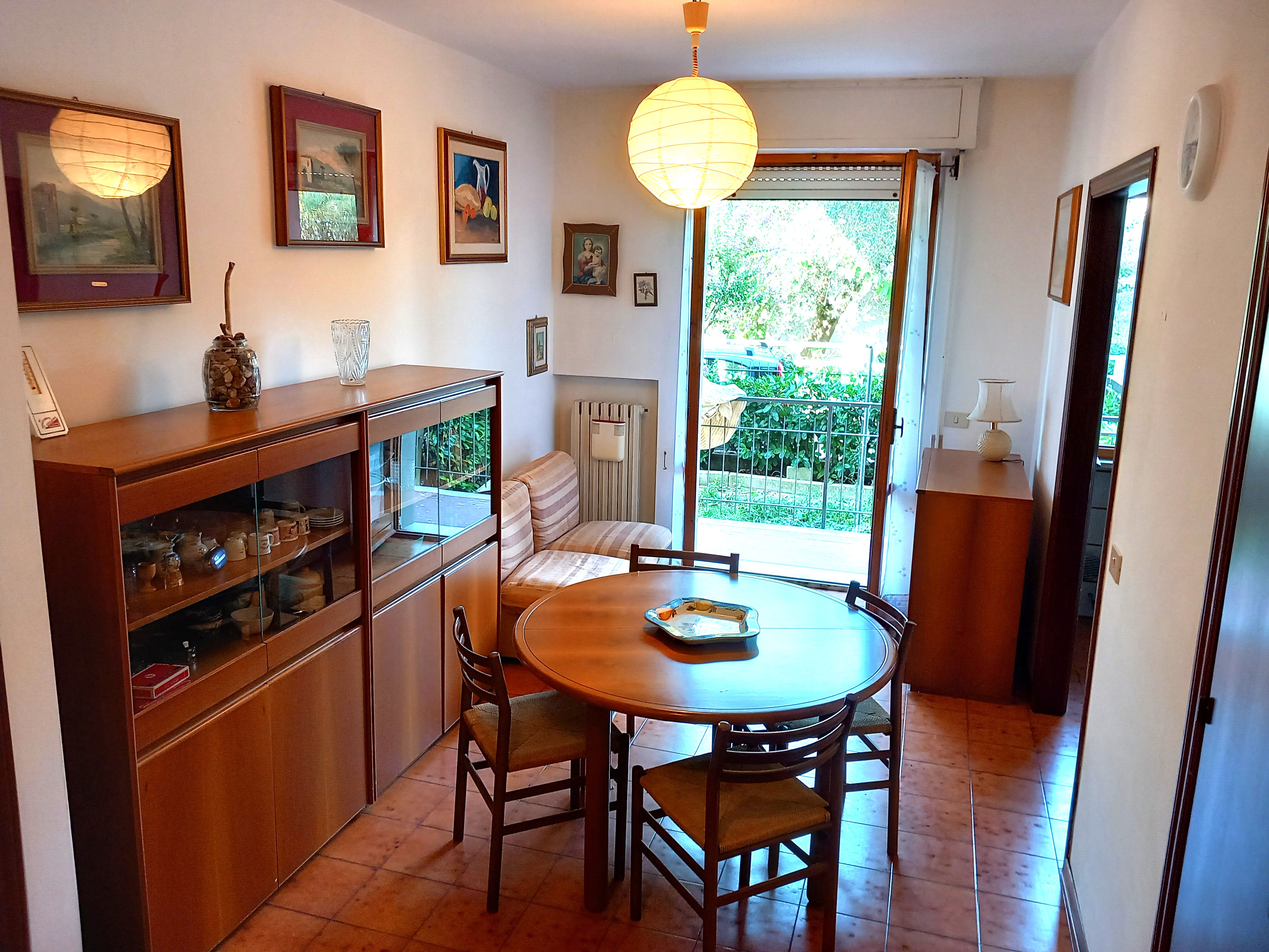 APPARTAMENTO CON 2 CAMERE 3