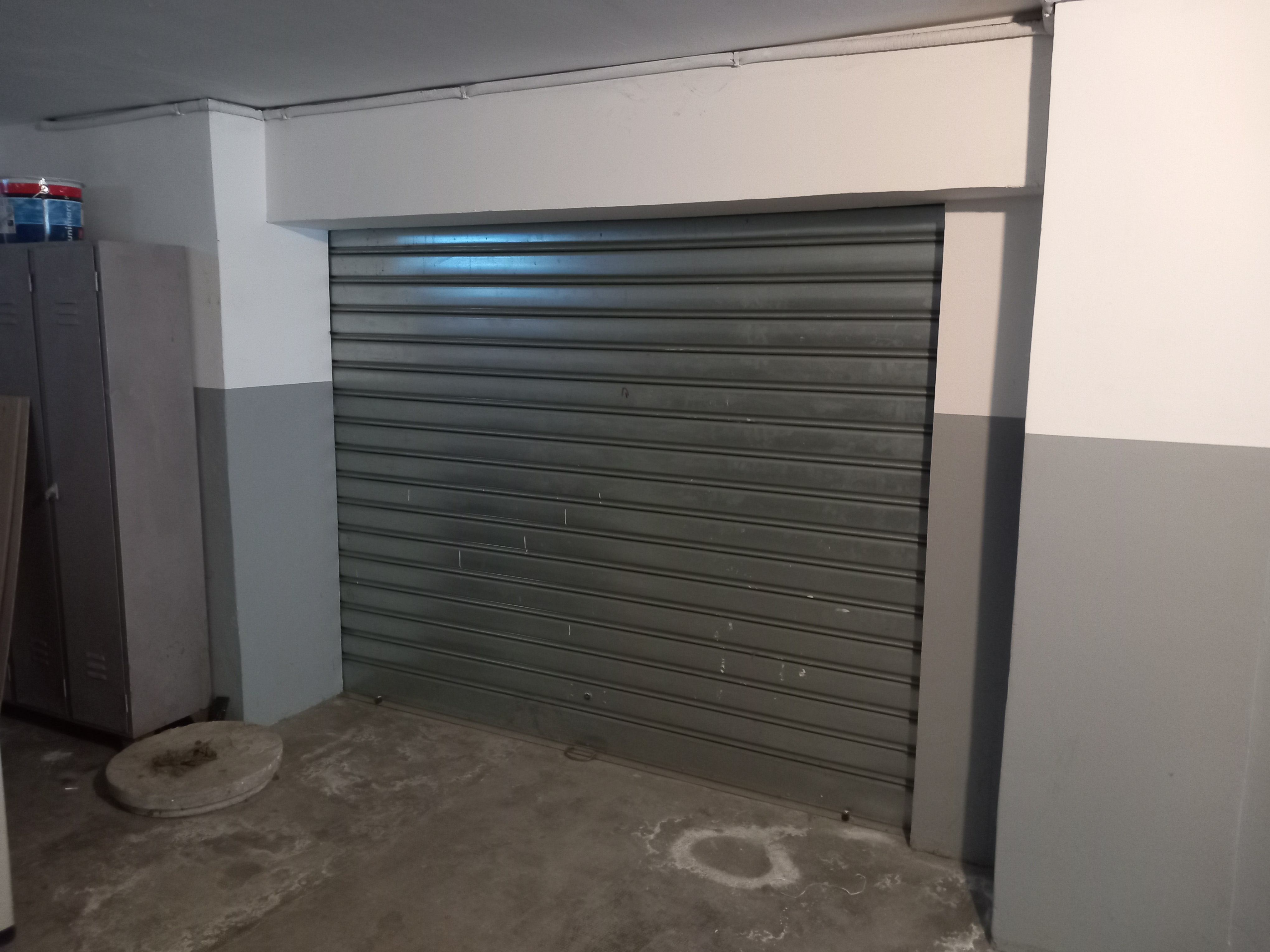 APPARTAMENTO CON 2 CAMERE 7