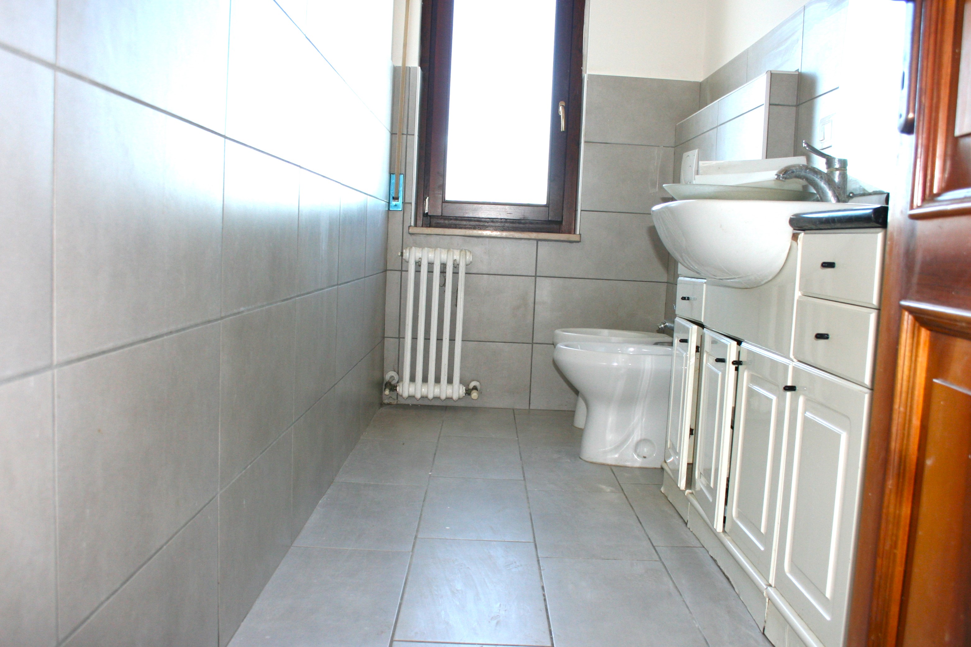 APPARTAMENTO PANORAMICO 11