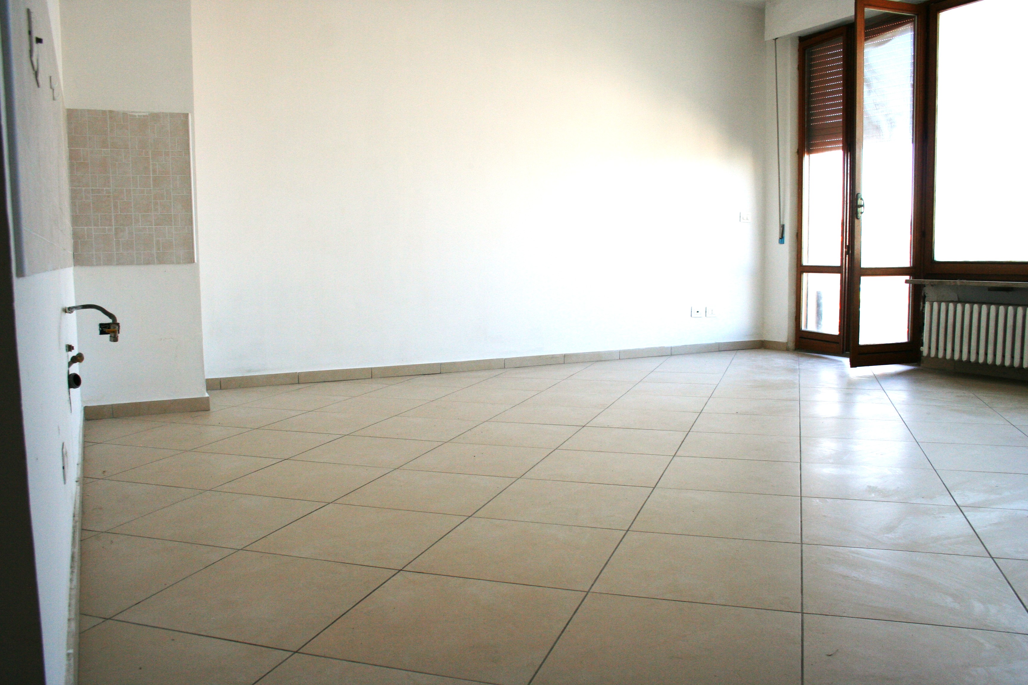 APPARTAMENTO PANORAMICO 2