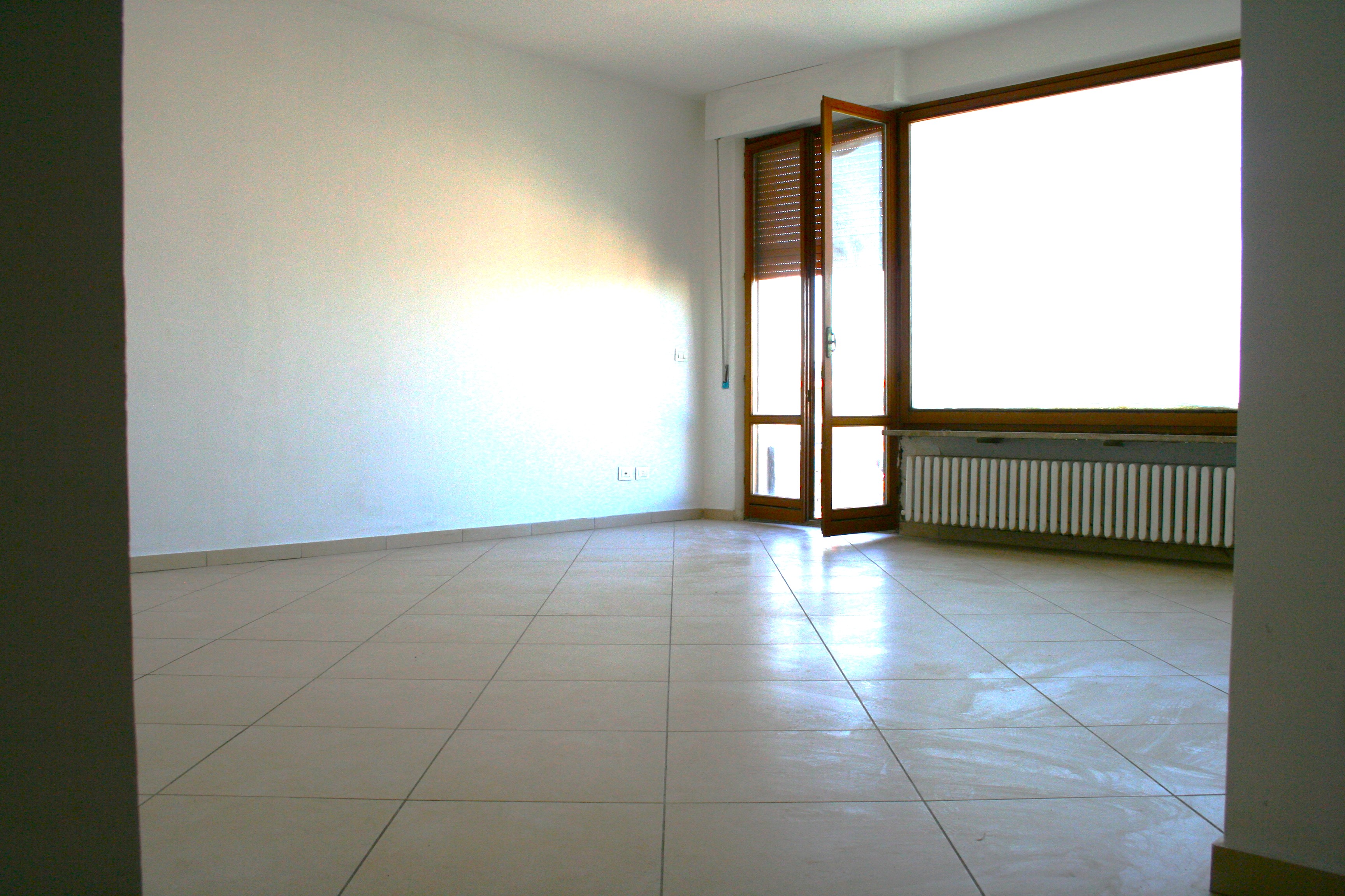 APPARTAMENTO PANORAMICO 3