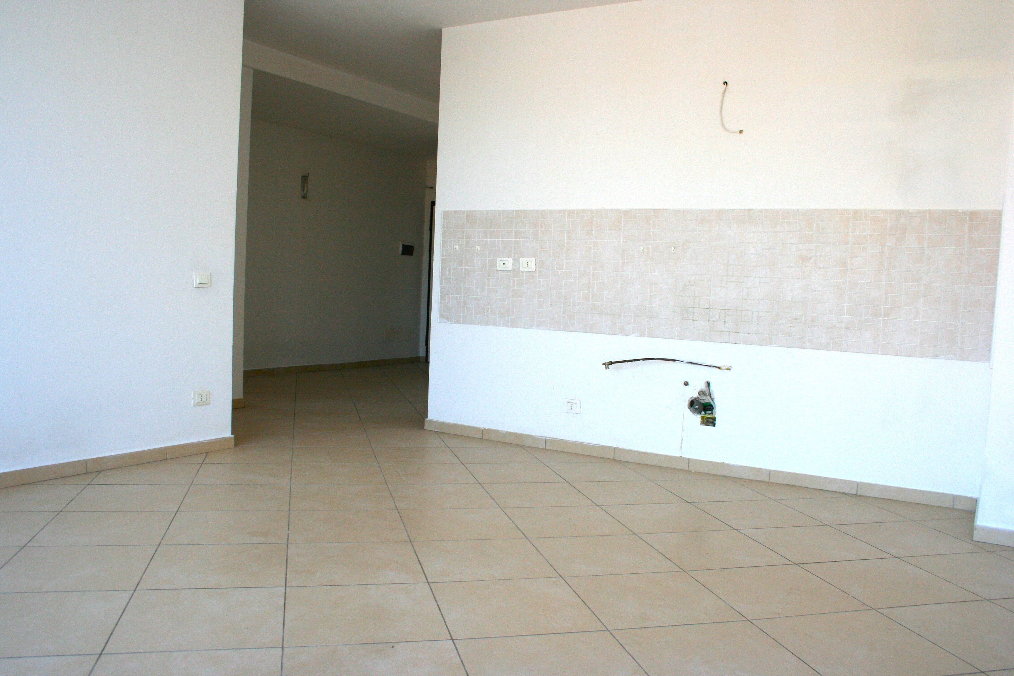 APPARTAMENTO PANORAMICO 4