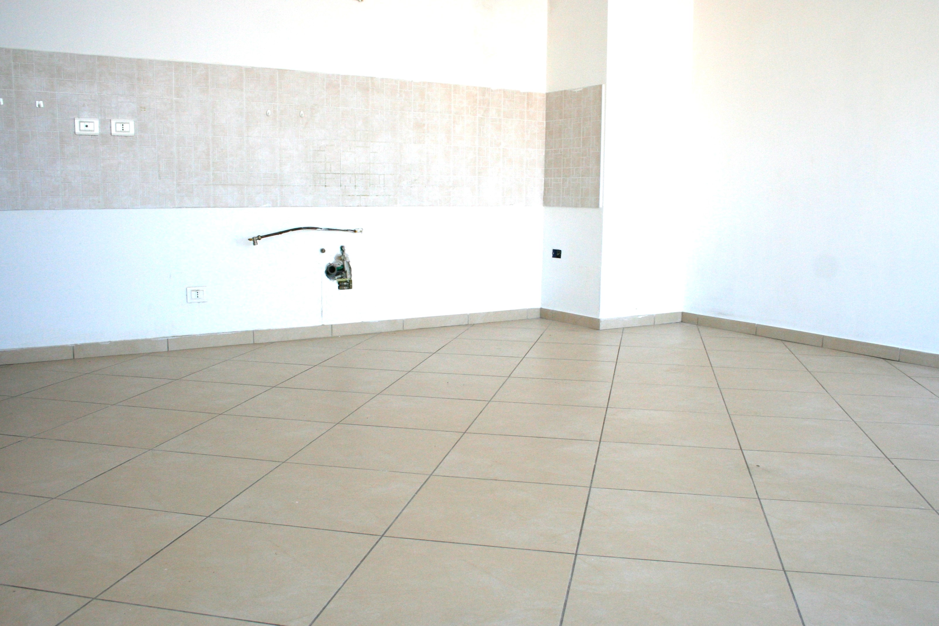 APPARTAMENTO PANORAMICO 5