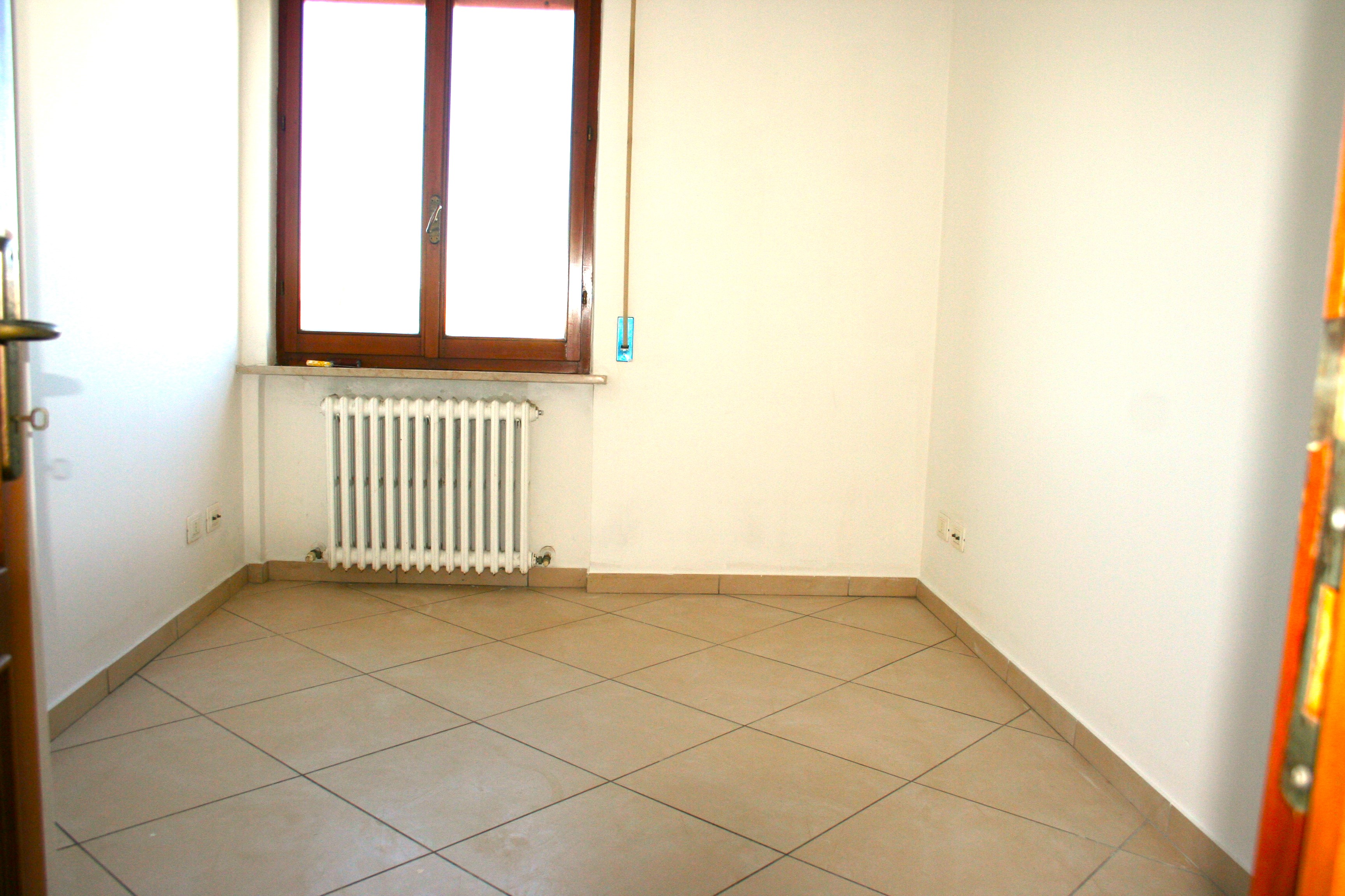 APPARTAMENTO PANORAMICO 6