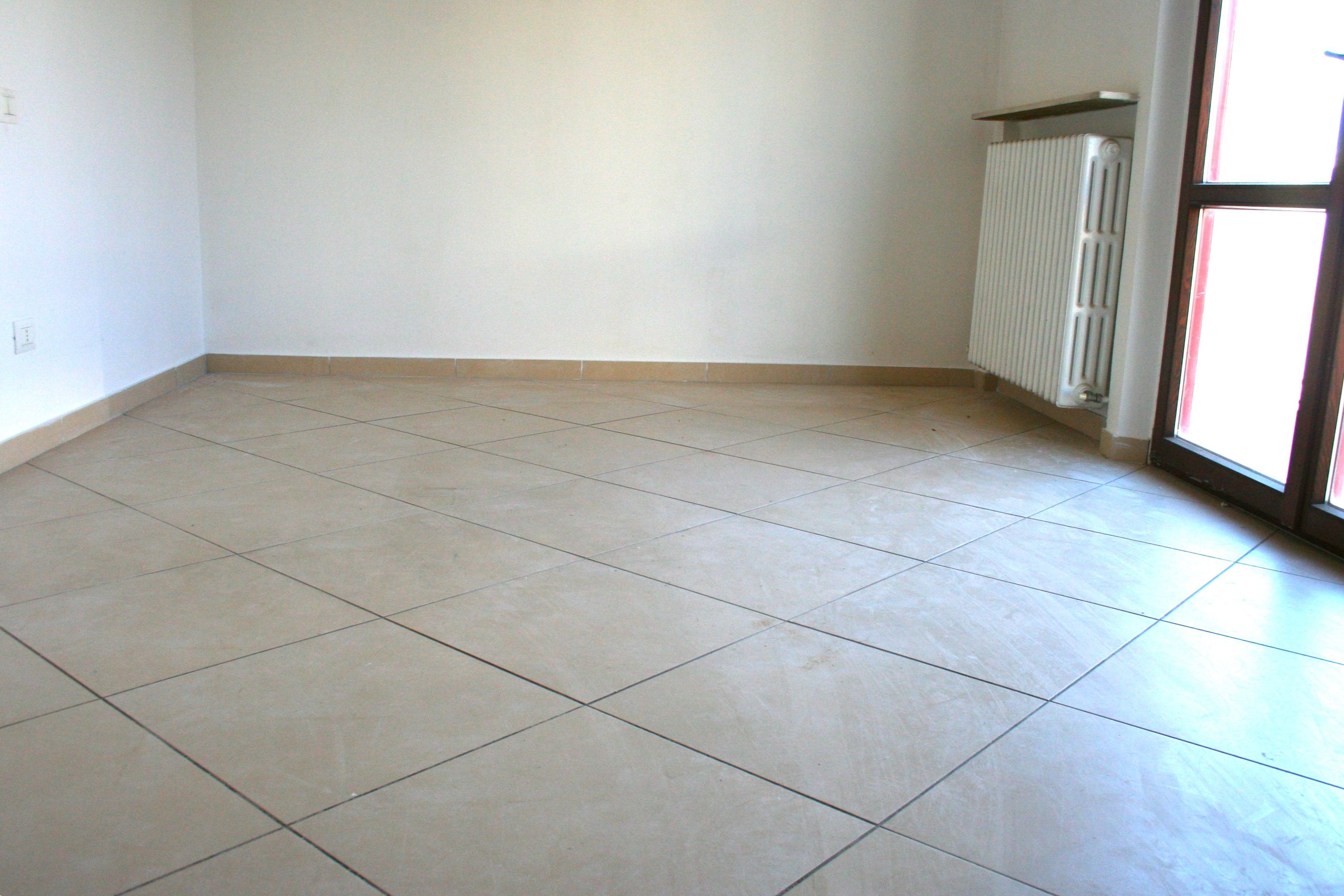 APPARTAMENTO PANORAMICO 7