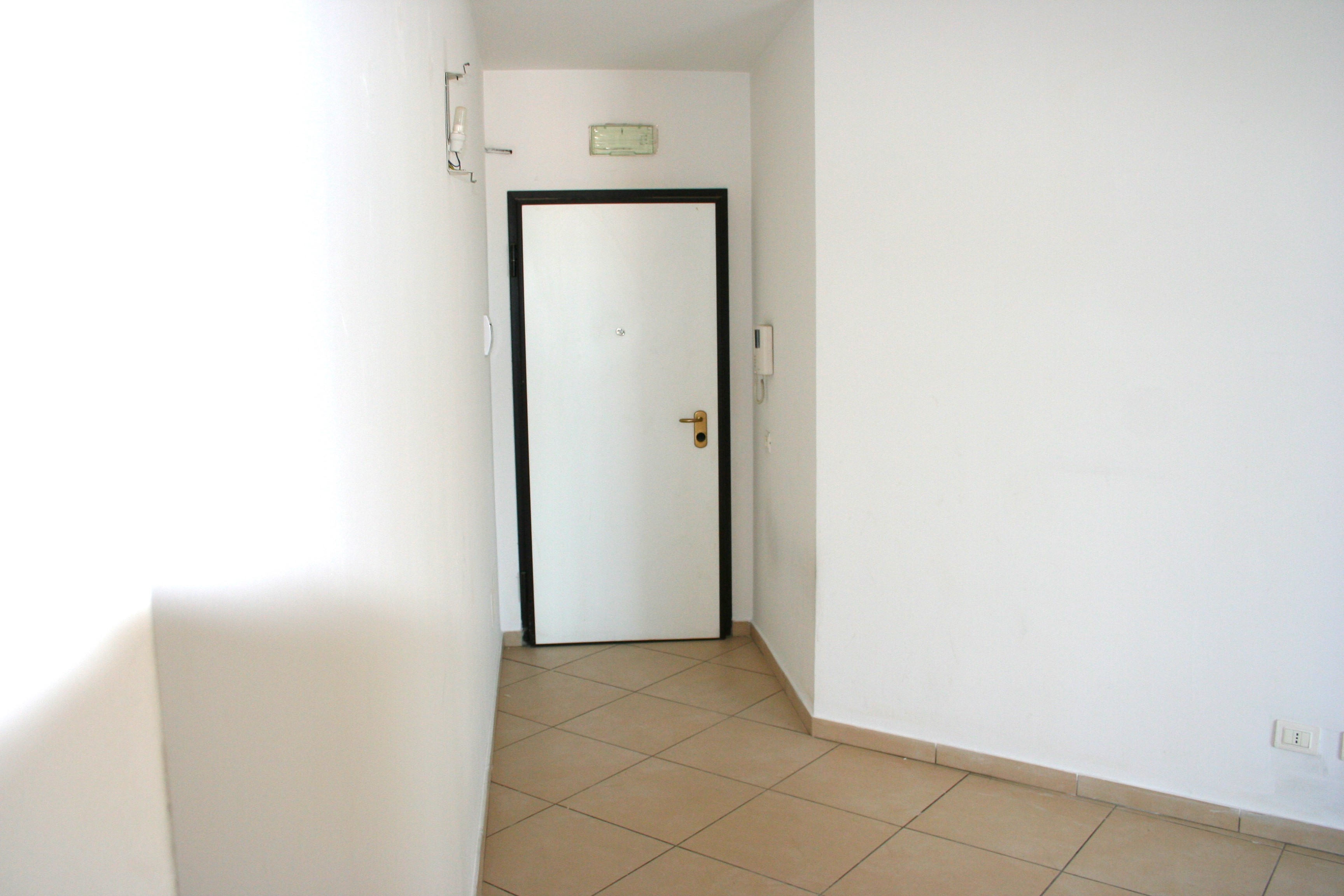 APPARTAMENTO PANORAMICO 8