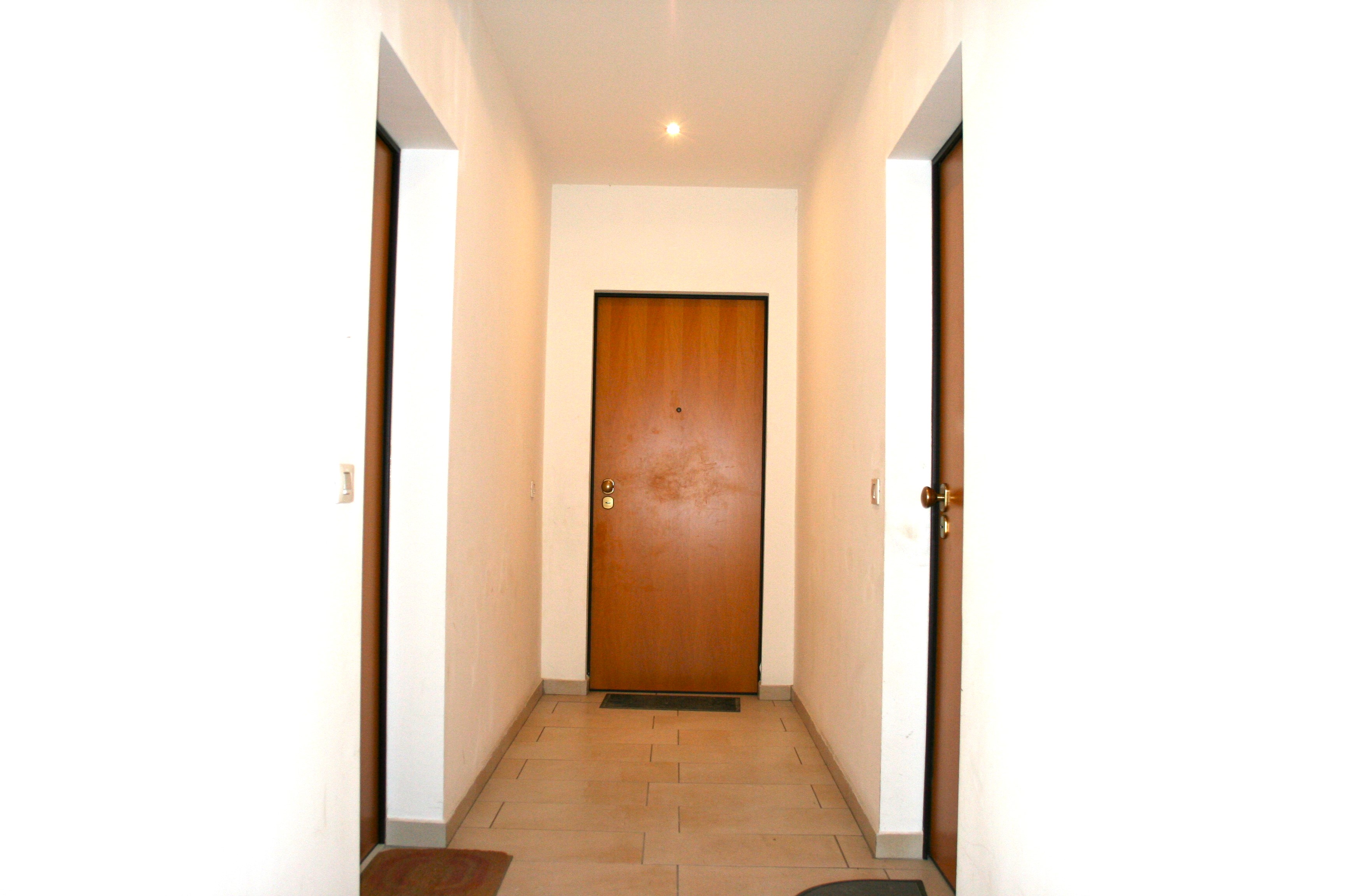 APPARTAMENTO PANORAMICO 9