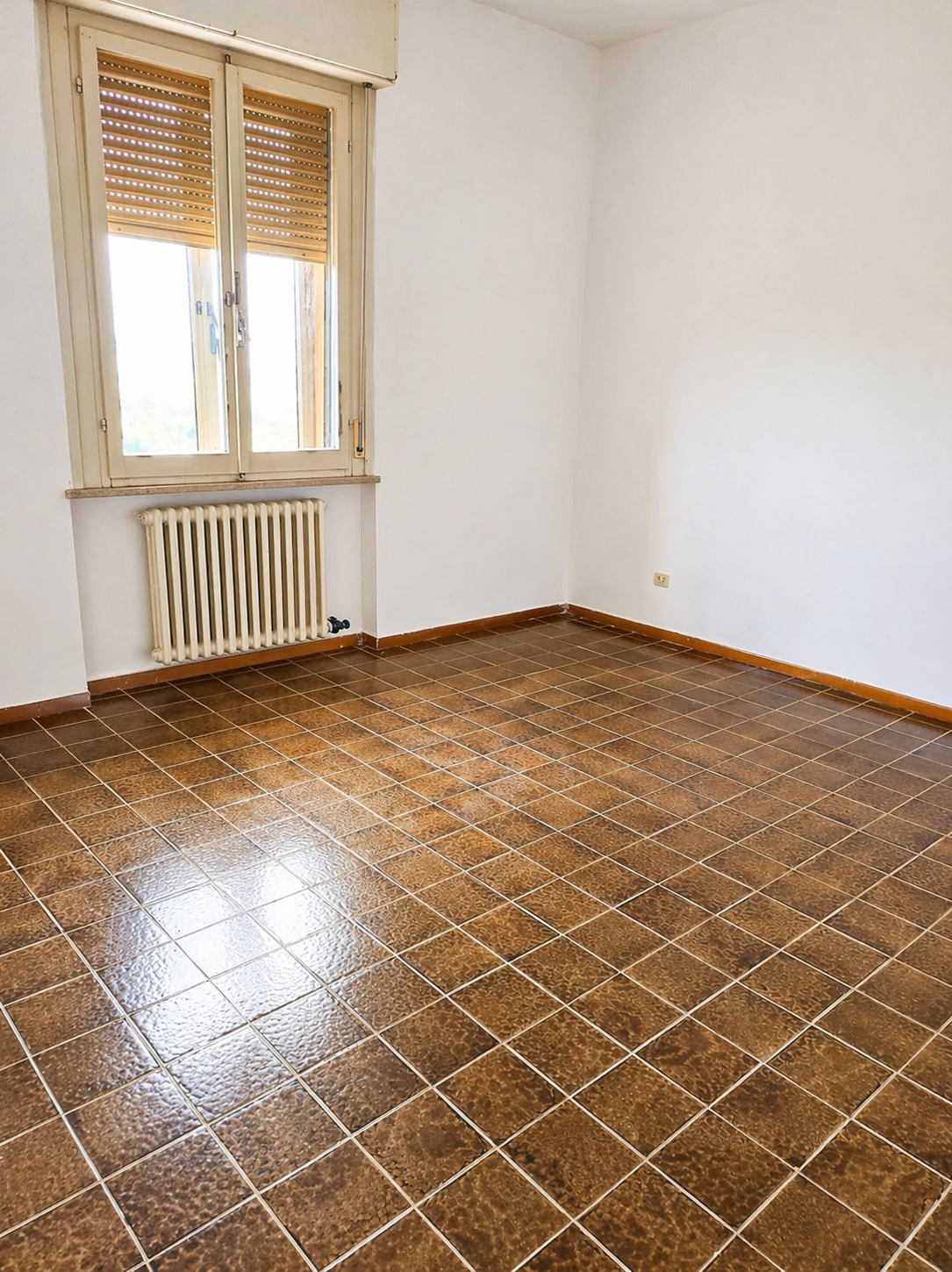 APPARTAMENTO CON 2 CAMERE 6