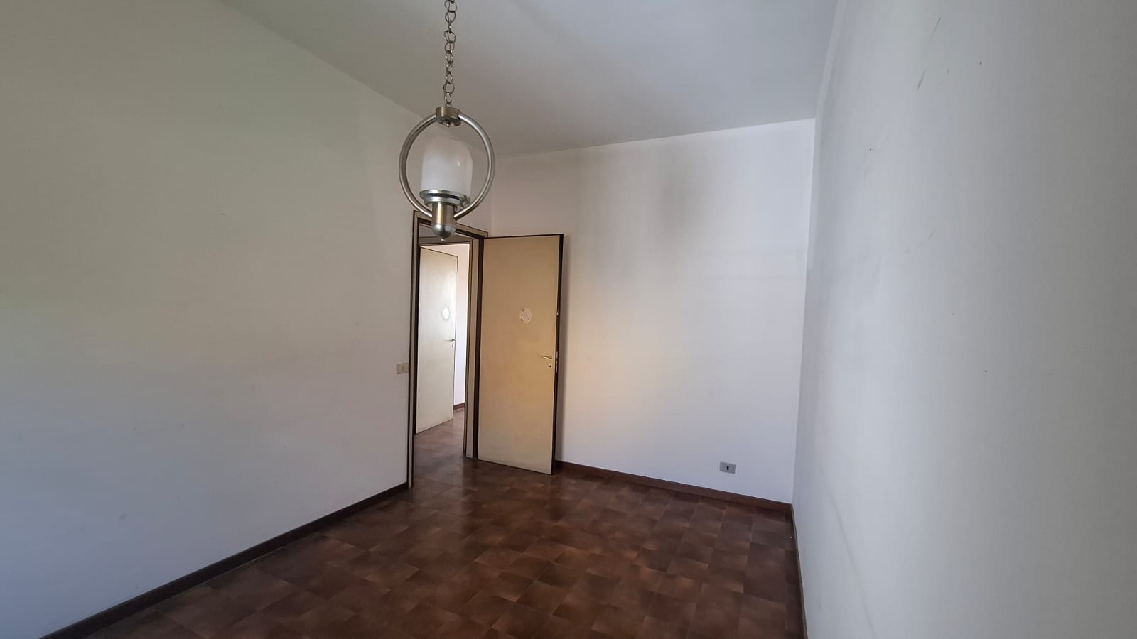 ATTICO PANORAMICO VISTA MARE 6