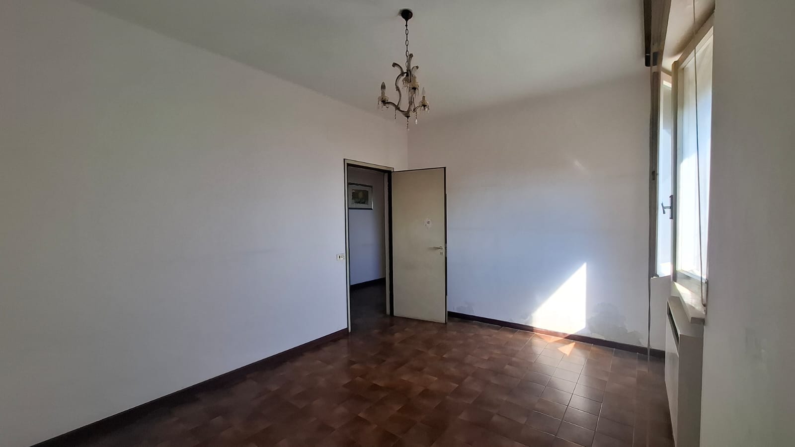 ATTICO PANORAMICO VISTA MARE 7