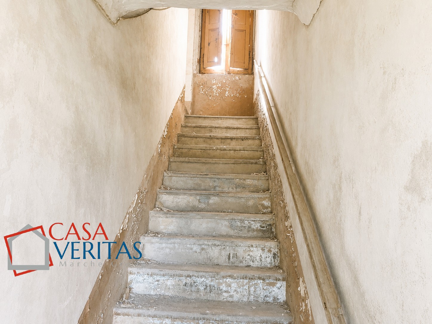 CASA INDIPENDENTE 3